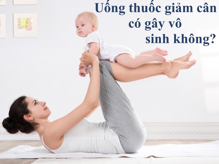 bi-quyet-vang-giup-phu-nu-giam-can-sau-sinh
