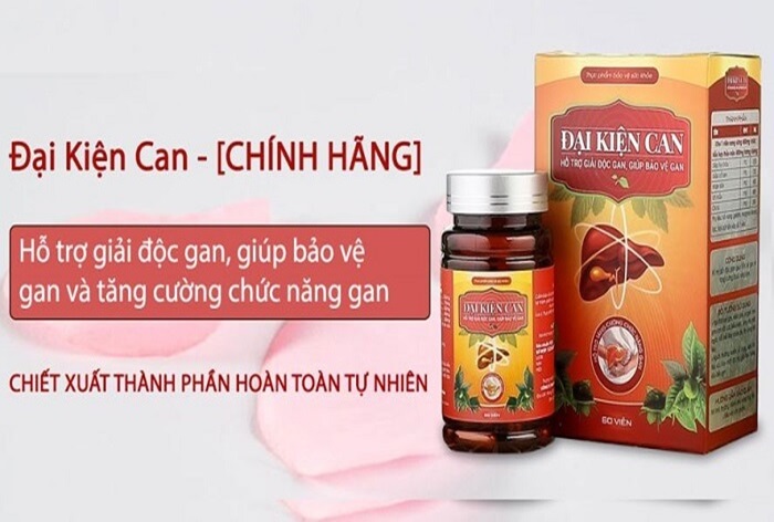 Công dụng tuyệt vời của sản phẩm