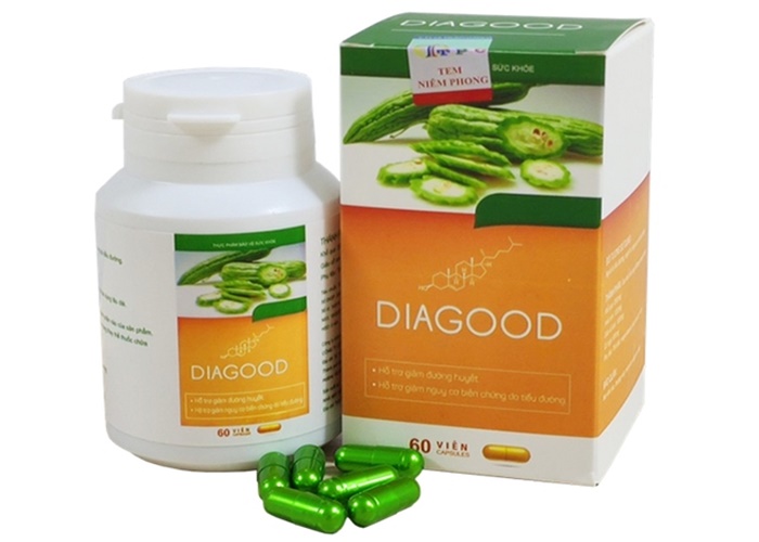 diagood3 Hình ảnh bao bì thực phẩm chức năng Diagood