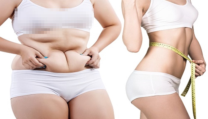 Frujt Slim không gây tác dụng phụ gì với sức khỏe