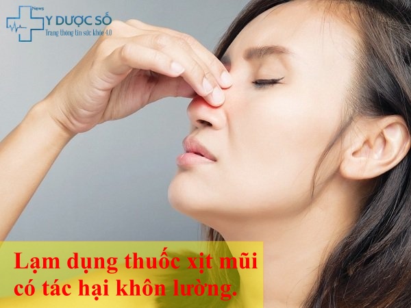 le1baa1m-de1bba5ng-thue1bb91c-xe1bb8bt-mc5a9i-cc3b3-tc3a1c-he1baa1i-khc3b4n-lc6b0e1bb9dng