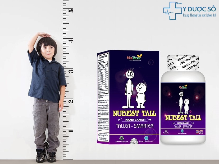 nubest_tall-1 Thuốc tăng chiều cao