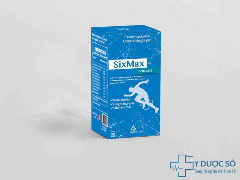 six-max-1