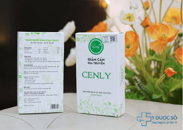thue1bb91c-gie1baa3m-cc3a2n-cenly thuốc giảm cân