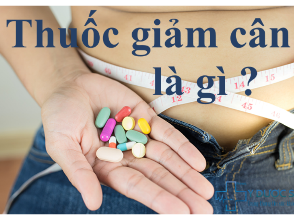 thue1bb91c-gie1baa3m-cc3a2n-lc3a0-gc3ac