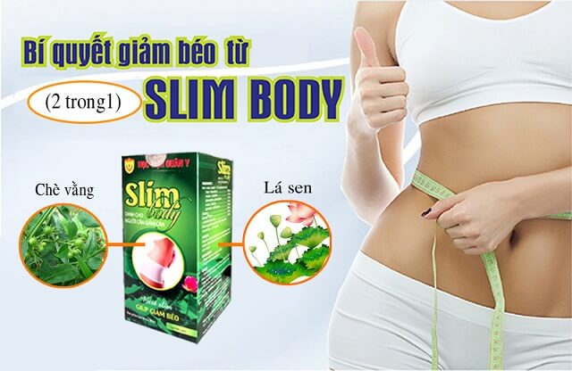 thue1bb91c-gie1baa3m-cc3a2n-slim-body thuốc giảm cân