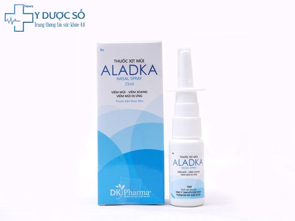 thue1bb91c-xe1bb8bt-mc5a9i-aladka