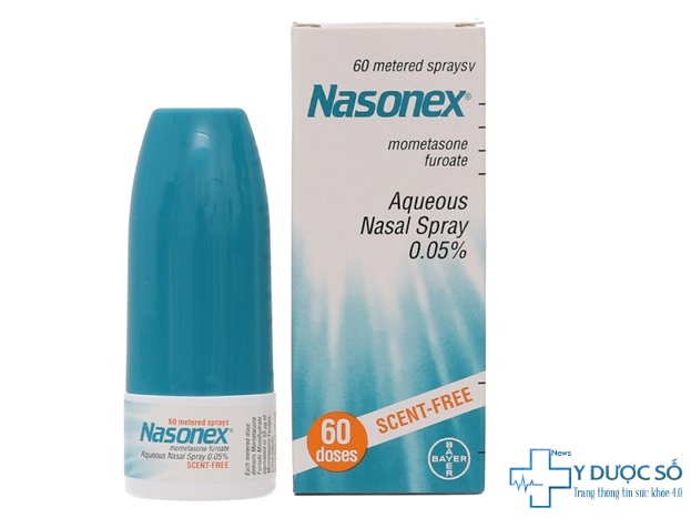 thue1bb91c-xe1bb8bt-mc5a9i-tre1bb8b-vic3aam-mc5a9i-de1bb8b-e1bba8ng-nasonex-0-05 Thuốc Xịt Mũi Trị Viêm Mũi Dị Ứng Nasonex 0.05%