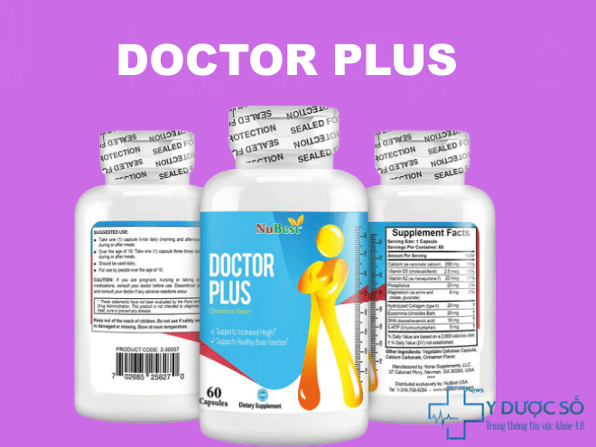 thuoc-tang-chieu-cao-doctor-plus-1