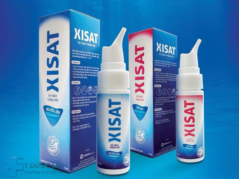 thuoc-xisat