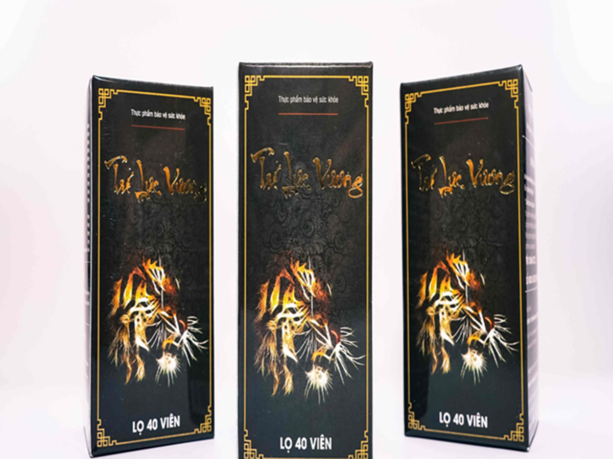 tri-luc-vuong6 Trí lực vương với tác dụng hỗ trợ tăng cường sinh lý nam