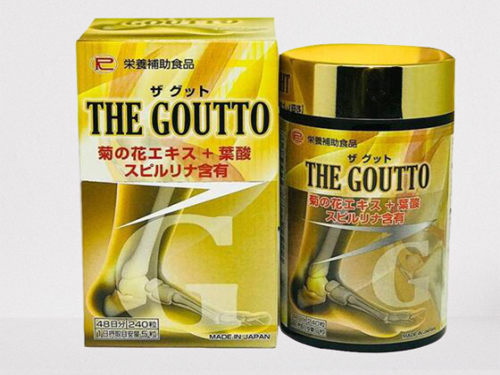 untitled-1-185 benh-gout