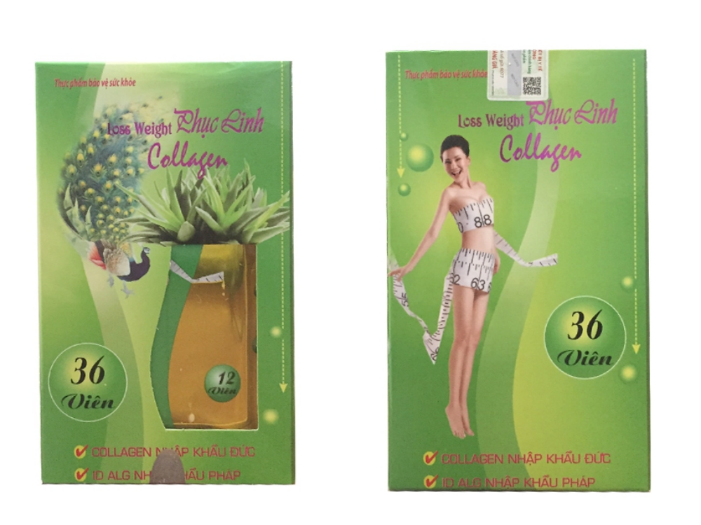 vic3aan-gie1baa3m-cc3a2n-loss-weight-phe1bba5c-linh-collagen-1