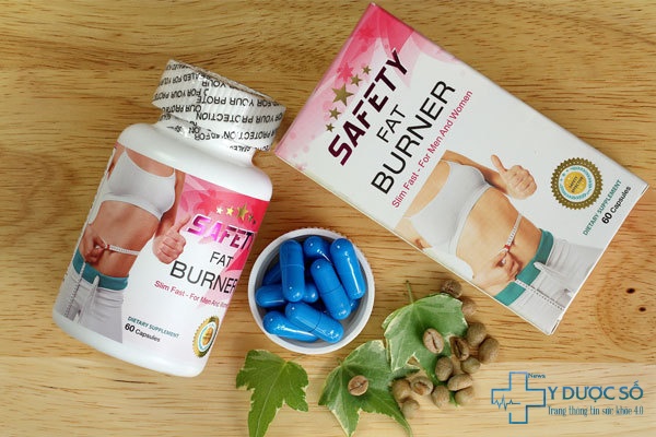 vic3aan-gie1baa3m-cc3a2n-sefety-fat-burner thuốc giảm cân