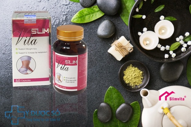 vic3aan-gie1baa3m-cc3a2n-slim-vita thuốc giảm cân