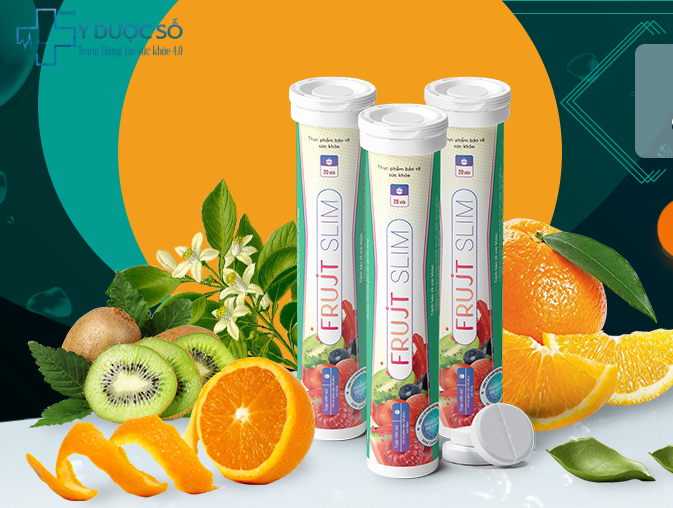 vic3aan-se1bba7i-gie1baa3m-cc3a2n-frujt-slim thuosc giảm cân
