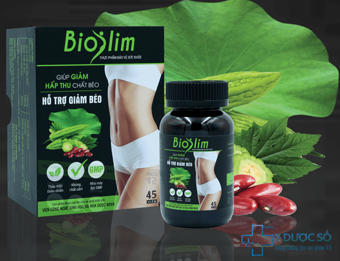 vic3aan-ue1bb91ng-gie1baa3m-cc3a2n-bio-slim thuốc giảm cân