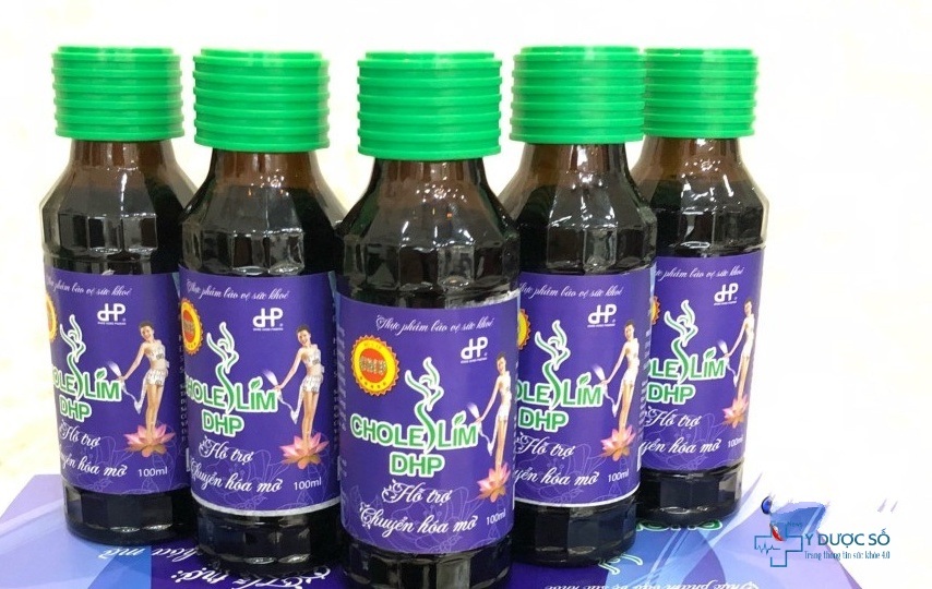 vic3aan-ue1bb91ng-gie1baa3m-cc3a2n-choleslim-dhp