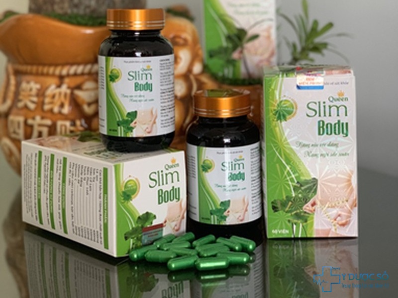 vic3aan-ue1bb91ng-gie1baa3m-cc3a2n-queen-slim-body