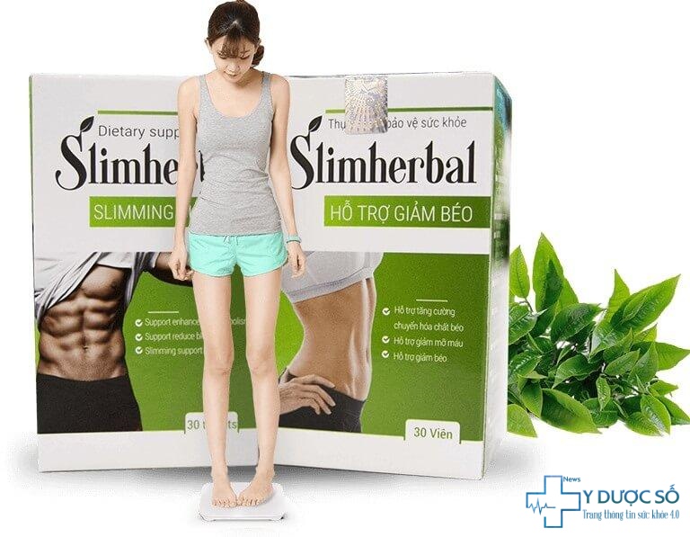 vic3aan-ue1bb91ng-gie1baa3m-cc3a2n-slim-herbal thuốc giảm cân