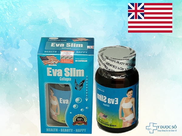 vic3aan-ue1bb91ng-gie1baa3m-cc3a2n-vslim-evar thuốc giảm cân