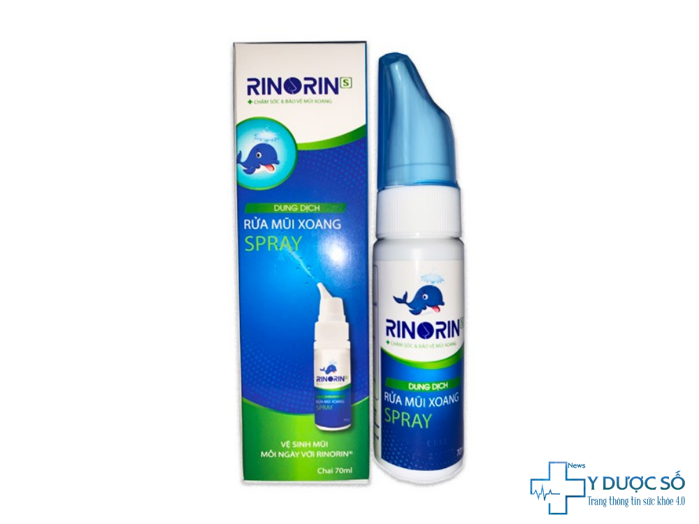 xe1bb8bt-re1bbada-mc5a9i-xoang-rinori-spray Xịt Rửa Mũi Xoang Rinori Spray