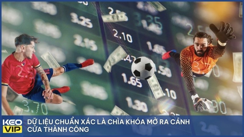 Tỷ Lệ Kèo Bóng Đá Hôm Nay – Bí Quyết Soi Kèo Chuẩn Và Trải Nghiệm Đổi Thưởng Đỉnh Cao Tại Gowin 3 du lieu chuan xac dan den thanh cong bet thu - Tỷ Lệ Kèo Bóng Đá Hôm Nay – Bí Quyết Soi Kèo Chuẩn Và Trải Nghiệm Đổi Thưởng Đỉnh Cao Tại Gowin