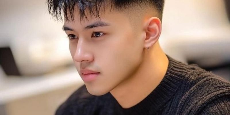 image 1 - Top 5 Chuyên Gia Soi Kèo Nhà Cái 5 Tỷ Lệ Thắng 90%