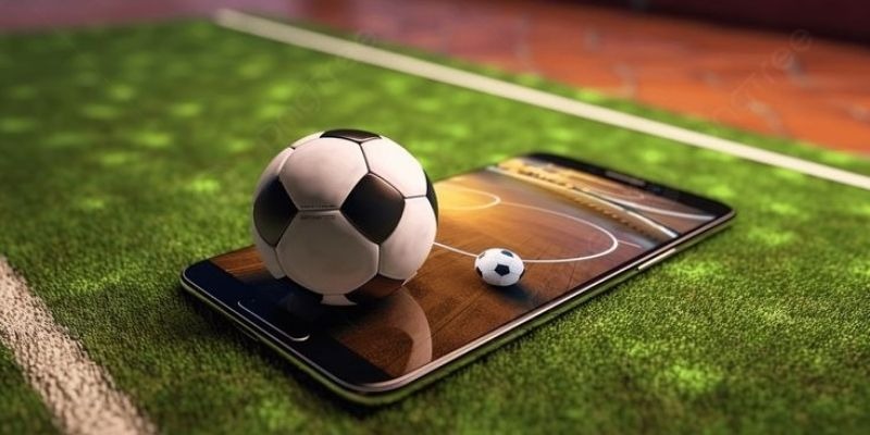 image 4 - Kỹ thuật soi Kèo Nhà Cái 5 bất bại từ cao thủ