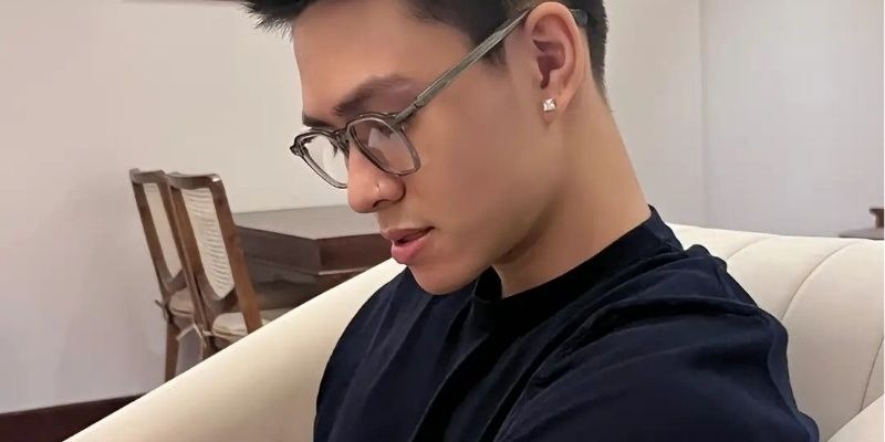 image - Top 5 Chuyên Gia Soi Kèo Nhà Cái 5 Tỷ Lệ Thắng 90%